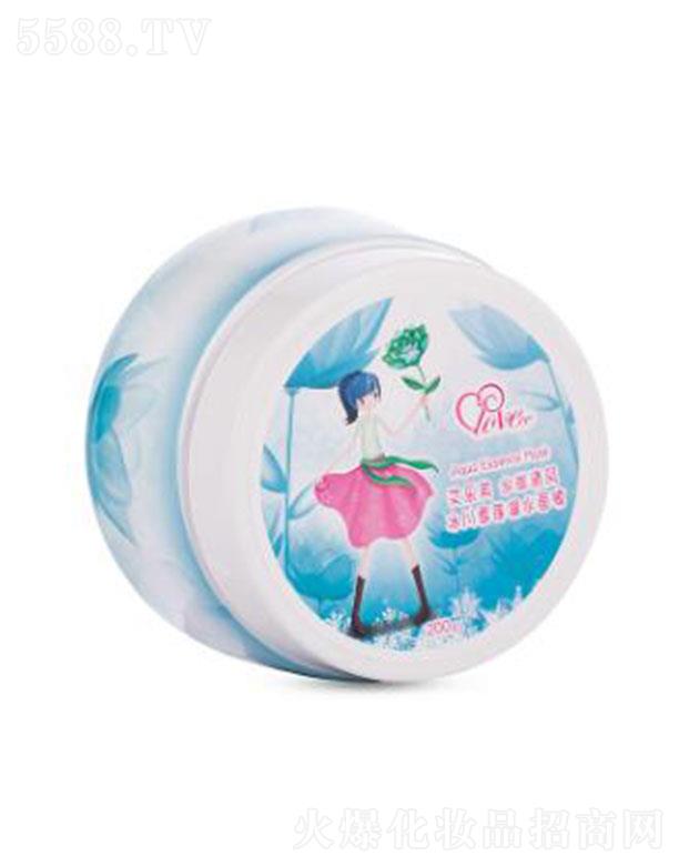 �V������(n��i)���yƷ���޹�˾������(l��)ܽ����ѩɏ��ˮ��Ĥ 200g ���ư��S�ֲ��a(b��)ˮ����