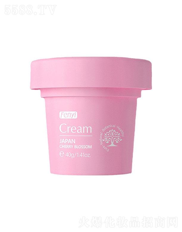 ���^�������_���yƷ���޹�˾�����^�������_  ���ݙѻ�ֲ�ﾫ�A��˪  40g  �aˮ���w