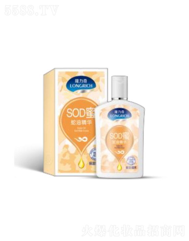 ���K¡��������Ƽ��ɷ����޹�˾�����K¡����   ¡��������SOD��   �̝�����ā