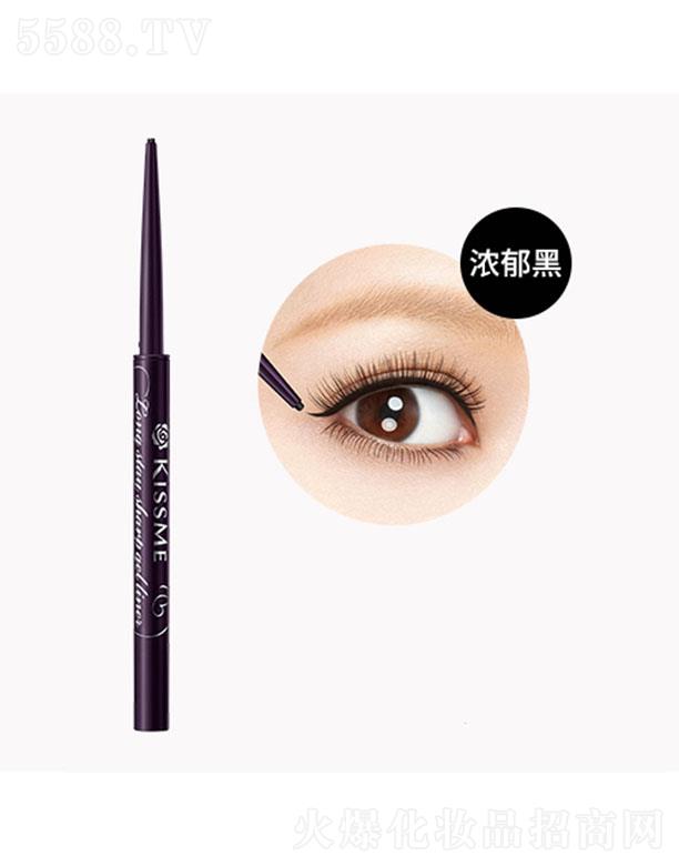 ����(sh��)��(�Ϻ�)���yƷ���Q(m��o)���޹�˾����ӯ��ޢ ��ζ�־þ���(x��)�۾�(xi��n)�z�P01 ������