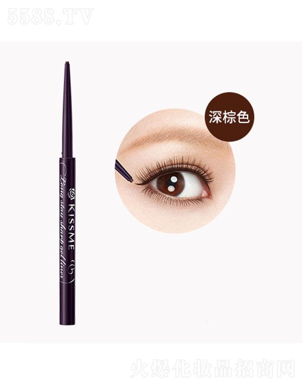 ����(sh��)��(�Ϻ�)���yƷ���Q(m��o)���޹�˾����ӯ��ޢ ��ζ�־þ���(x��)�۾�(xi��n)�z�P02 ����ɫ ���ٶ��y����Ó��