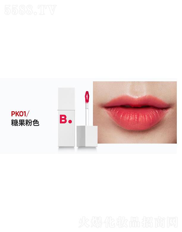 �Ϻ���ޢ���yƷ�Q�����޹�˾��BANILA CO�����m����ҫɫĽ˹����PK01/�ǹ���ɫ