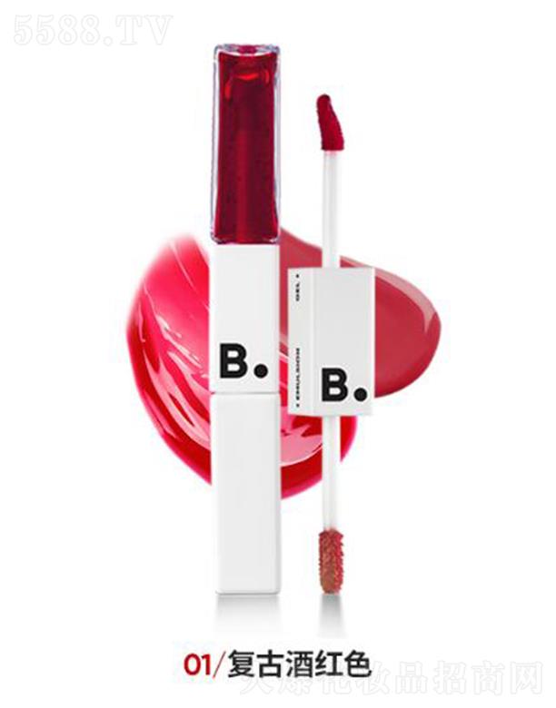 �Ϻ���ޢ���yƷ�Q�����޹�˾��BANILA CO�����m����ҫɫ�pɫ��Ⱦ01�͹žƼtɫ