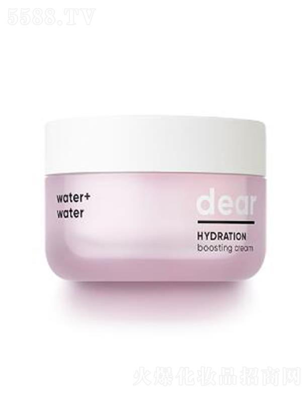 �Ϻ���ޢ���yƷ�Q(m��o)�����޹�˾��BANILA CO�����mˮ����˪(�H˪) �iˮ���w