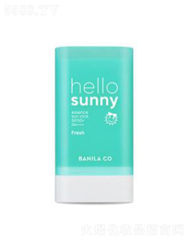 �Ϻ���ޢ���yƷ�Q(m��o)�����޹�˾�������m�����(y��ng)������A����͸�� ��ˬ����