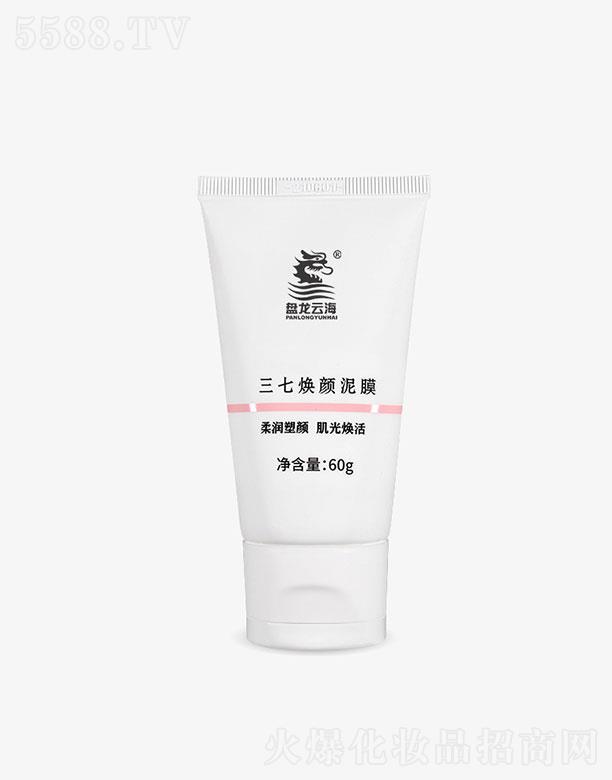 ���ϱP(p��n)��?ji��n)ƺ�ˎ�I(y��)���޹�˾�����ϱP(p��n)��?ji��n)ƺ�ˎ�I(y��)   �P(p��n)��?ji��n)ƺ����ߟ�����?  ����坍