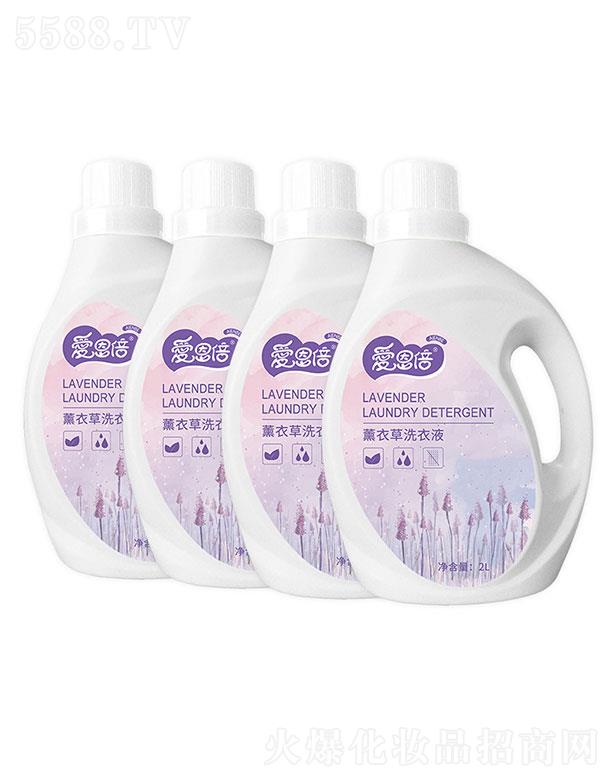 �躣��չ������Ƽ����޹�˾���躣��չ������   �۶���޹�²�ϴ��Һ  2L  ϴ�����   ȥ�n����