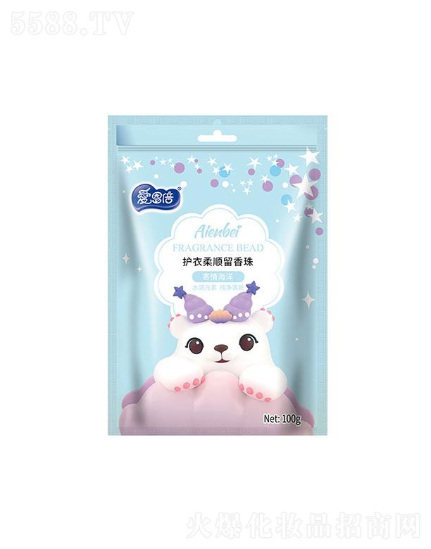 �躣��չ������Ƽ����޹�˾���躣��չ������  ��(��i)�����o(h��)�����������  �־�����   ���o�