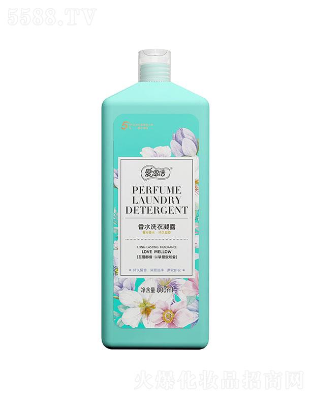 �躣��չ������Ƽ����޹�˾���躣��չ������   ��(��i)������ˮϴ����¶  �־�����   ��ӝ���