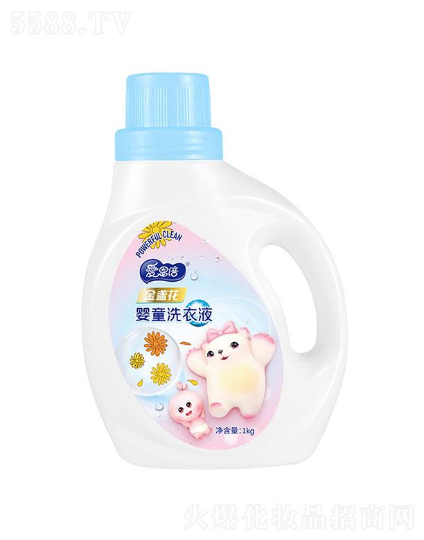 �躣��չ������Ƽ����޹�˾���躣��չ������   ��(��i)������K����ͯϴ��Һ  ȥ�۝n   1L