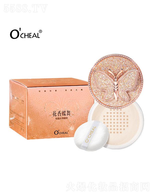 �V�|�f(w��n)�y���yƷ���޹�˾���V�|�f(w��n)�y   �Wٻ���pӯ�z���۷�Ů����ɢ�۶��y��   ���ͷ�ˮ