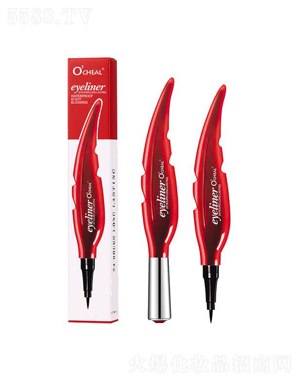 �V�|�f(w��n)�y���yƷ���޹�˾���V�|�f(w��n)�y   �Wٻ�żt��ë�۾�(xi��n)�P   ��ˮ����Ⱦ