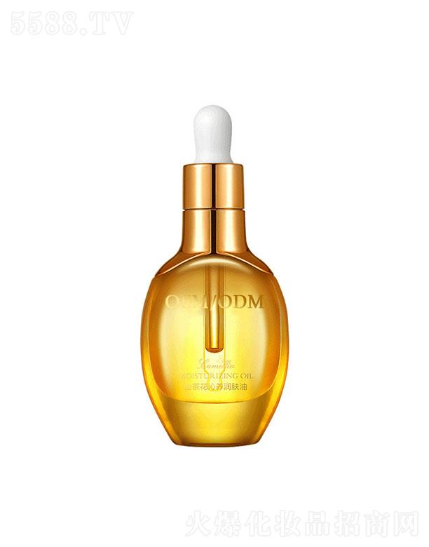 �V�ݳ������yƷ�Ƽ����޹�˾���V�ݳ���   ����ɽ�軨���B(y��ng)��(r��n)�w���A��   ��(qi��ng)�g����   ��������