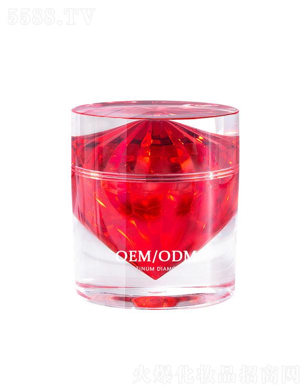 �V�ݳ������yƷ�Ƽ����޹�˾���V�ݳ���   �����yƷ�K���@ʯ������y��˪  �aˮ����   �o���B(y��ng)�w