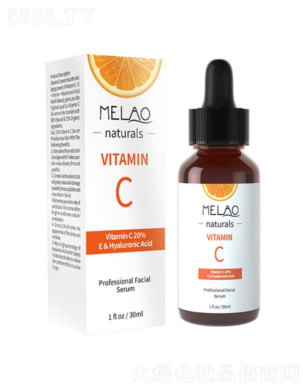 �V�|��Ľ����Ƽ����޹�˾���V�|��Ľ����   MELAO�S����C���AҺ  30ml   �غ��aˮ   �����wɫ