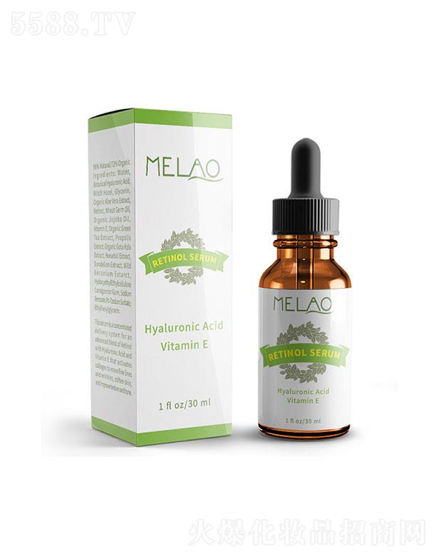 �V�|��Ľ����Ƽ����޹�˾���V�|��Ľ����   ��ٝҕ�S�����AҺ   �a(b��)ˮ����