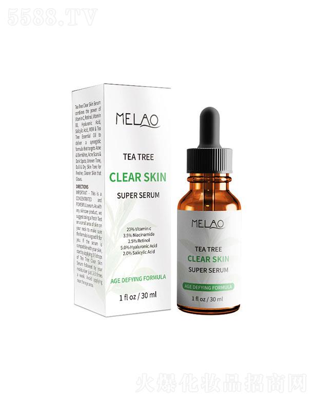 �V�|��Ľ����Ƽ����޹�˾���V�|��Ľ����   ��ٝ��侫�A   �̝����w   �a(b��)ˮ����