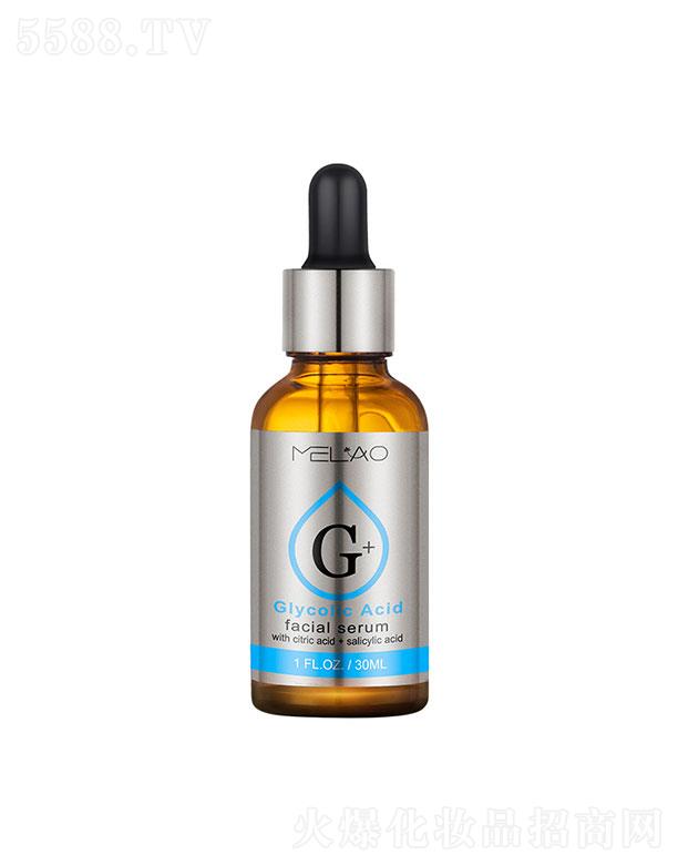 �V�|��Ľ����Ƽ����޹�˾���V�|��Ľ����   MELAO�Ҵ��ᾫ�AҺ   �غ��a(b��)ˮ   ����o��ˮ��