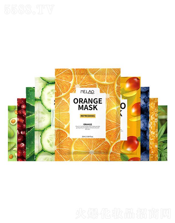 �V�|��Ľ����Ƽ����޹�˾���V�|��Ľ����   MELAOˮ����Ĥ   ��Ƭ�b   �aˮ����