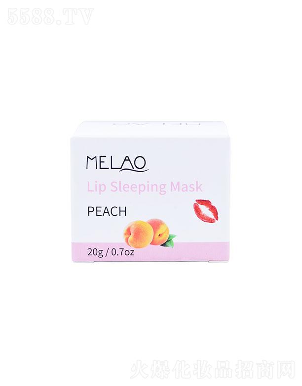 �V�|��Ľ����Ƽ����޹�˾���V�|��Ľ����   ��ٝ���o(h��)˯�ߴ�Ĥ   �������y