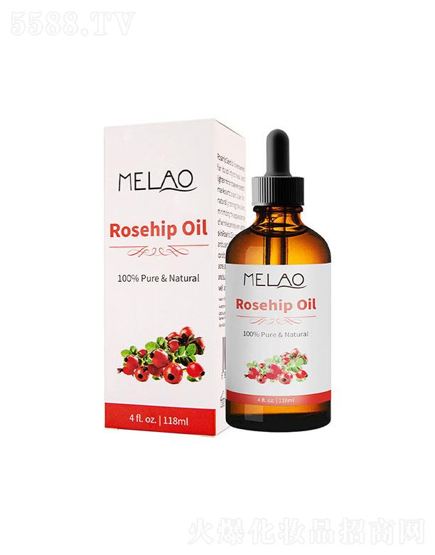 �V�|��Ľ����Ƽ����޹�˾���V�|��Ľ����   ��ٝõ�������   �̝��a(b��)ˮ