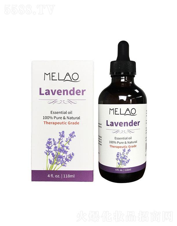 �V�|��Ľ����Ƽ����޹�˾���V�|��Ľ����   ��ٝ޹�²�ֲ�ﾫ��   ���w��Ħ