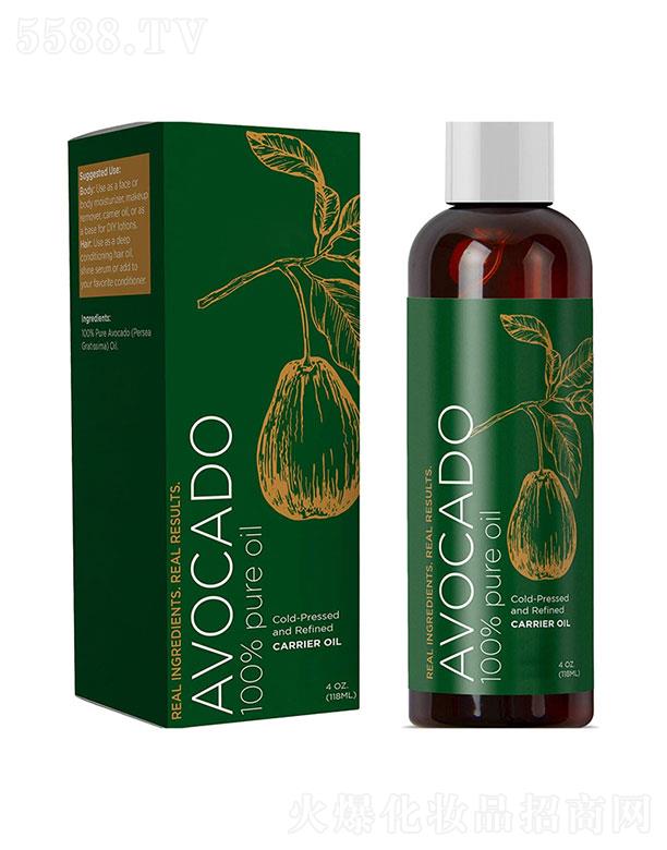 �V�|��Ľ����Ƽ����޹�˾���V�|��Ľ����   ��ٝ�{����   �a(b��)ˮ����