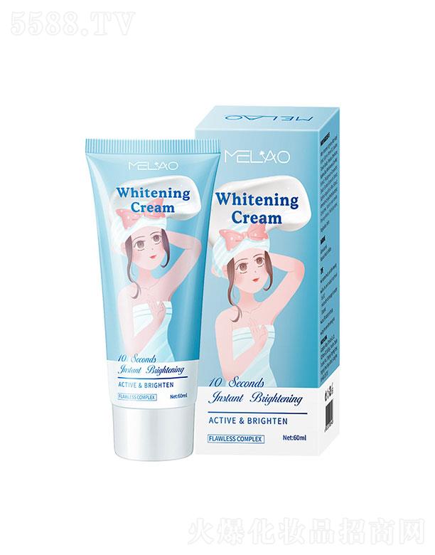 �V�|��Ľ����Ƽ����޹�˾���V�|��Ľ����   ��ٝҸ������˪   �������w   �aˮ����