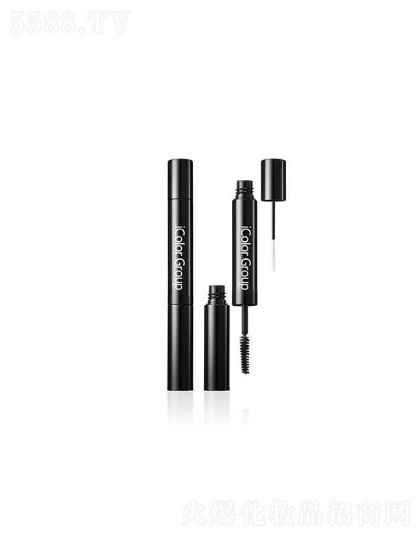 �K�ݰ�������Ƽ����޹�˾���K�ݰ����w�L�O��(x��)�p�^��ë��