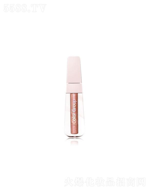 �K�ݰ�������Ƽ����޹�˾���K�ݰ�����Һ�w��Ӱ