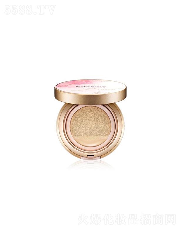 �K�ݰ�������Ƽ����޹�˾���K�ݰ�������B(y��ng)�w��|