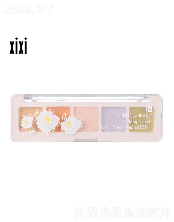 �V�|�����m����Ƽ����޹�˾���V�|�����m    xixi��ɫ��覸�P    �[��ë��