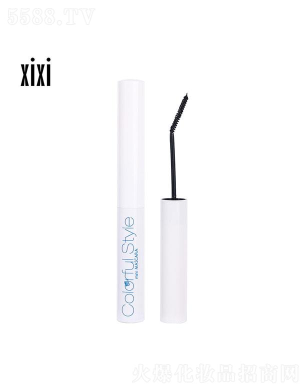 �V�|�����m����Ƽ����޹�˾���V�|�����m   xixi�����Ų������ɫ��ë��    �����w�L