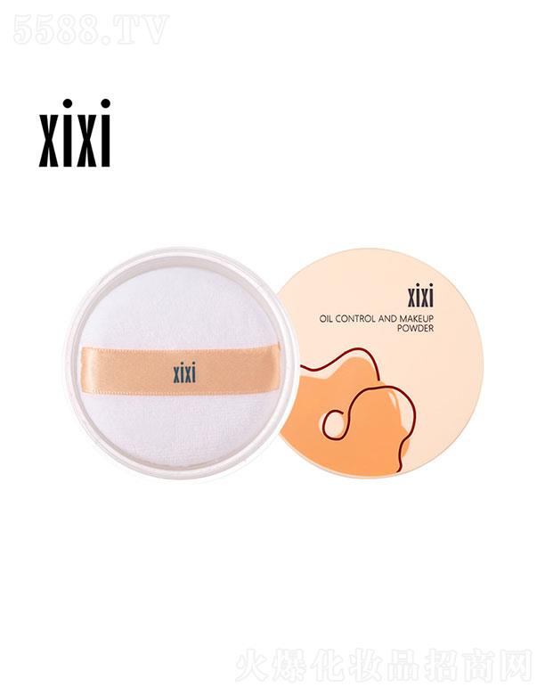 �V�|�����m����Ƽ����޹�˾���V�|�����m   xixi���F�G��ͳ֊yɢ��   �p����ˬ   ����