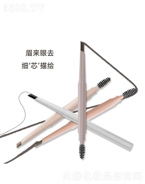 �V�|�N�N���yƷ���޹�˾���V�|�N�N   �N�N�Ԅ��p�^���D(zhu��n)ü�P   �־ñ�y   ��Ȼ����Ⱦ