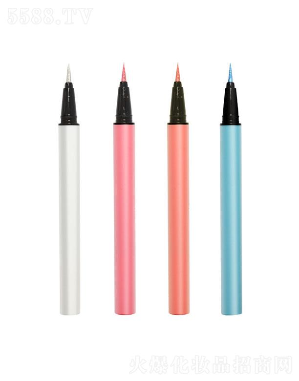 �V���������yƷ���޹�˾���������S ����۾��P ��ˮ���ו�Ⱦ����Óɫ