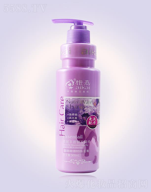 �V�|�żΌ��I(y��)���F(tu��n)���޹�˾���ż����g�L(f��ng)ӯ���l(f��)���A 300ml���Ʋ�����(qi��ng)�l(f��)�|(zh��)