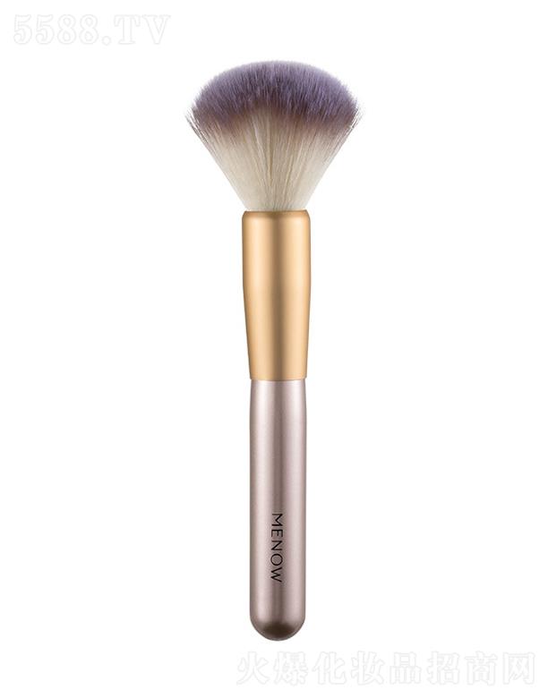 �V�|��Ʒ�R�̘I(y��)���޹�˾���V�|��Ʒ�R   ���Z����ɢ��ˢ   ��̖(h��o)��ܛë  �����ϊy