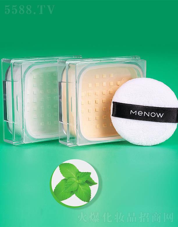 �V�|��Ʒ�R�̘I(y��)���޹�˾���V�|��Ʒ�R   ���Z�����۷�ɢ��   �־ÿ���    ��ˮ������Ó�y