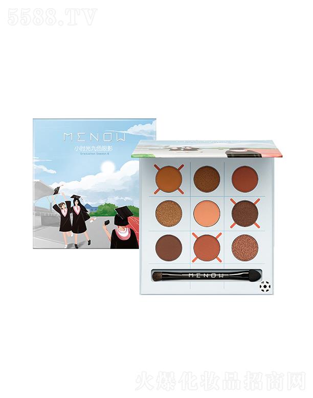 �V�|��Ʒ�R�̘I(y��)���޹�˾���V�|��Ʒ�R  С�r���ɫ��Ӱ�P   ΢�W����  ��ā�����@ɫ