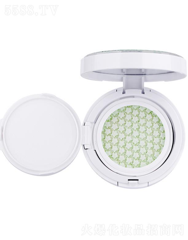 �V�|��Ʒ�R�̘I(y��)���޹�˾���V�|��Ʒ�R  ���Z�p�����{ɫ���x˪   ˮ���֊y  ��Ó�y