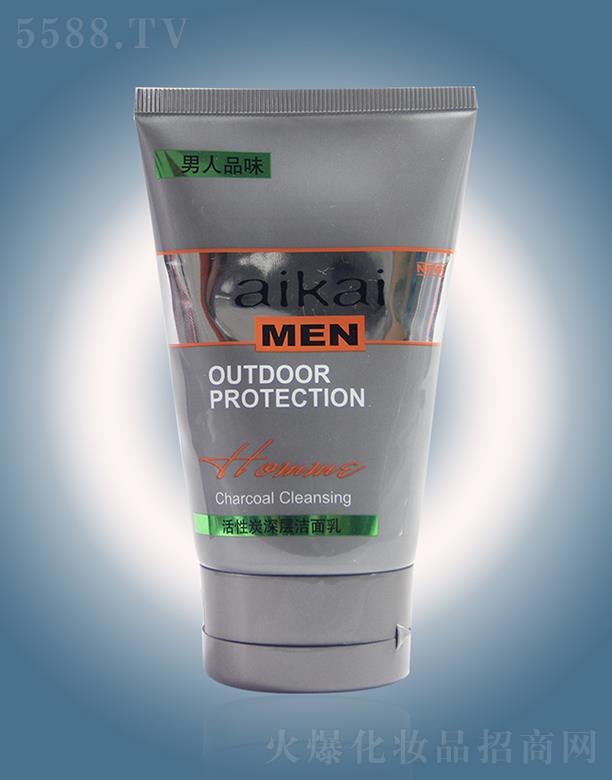 �V�|�żΌ�(sh��)�I(y��)���F(tu��n)���޹�˾���żλ���̿��ӝ����� 120gϴ����ˬ�oճā