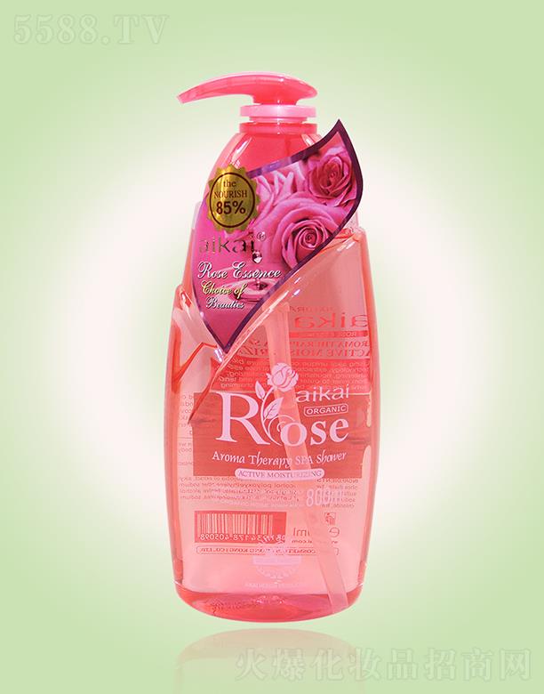 �V�|�żΌ�(sh��)�I(y��)���F(tu��n)���޹�˾���ż�õ����޹SPA��ԡ¶�������̝�(r��n)��800ml���w�Ƀ�(n��i)���⟨�l(f��)����