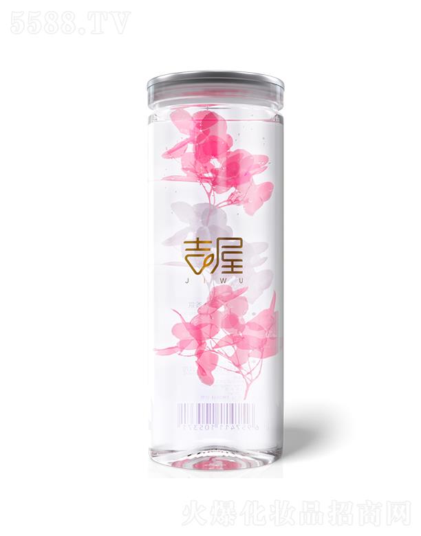 �Ϻ��ܳ�����Ʒ���޹�˾���Ϻ��ܳ� ���ݳ����ζ��� �־�����