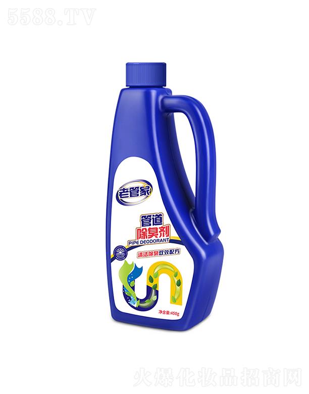 �Ϻ��ܳ�����Ʒ���޹�˾���Ϻ��ܳ� �Ϲܼҹܵ����� 450gȥ����ζ