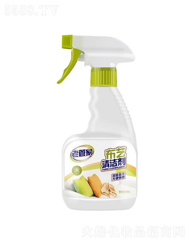 �Ϻ��ܳ�����Ʒ���޹�˾���Ϻ��ܳ� �ϹܼҲ�ˇ�坍�� 500ml�B���۹��Ȳ�ጽ��۹��z����