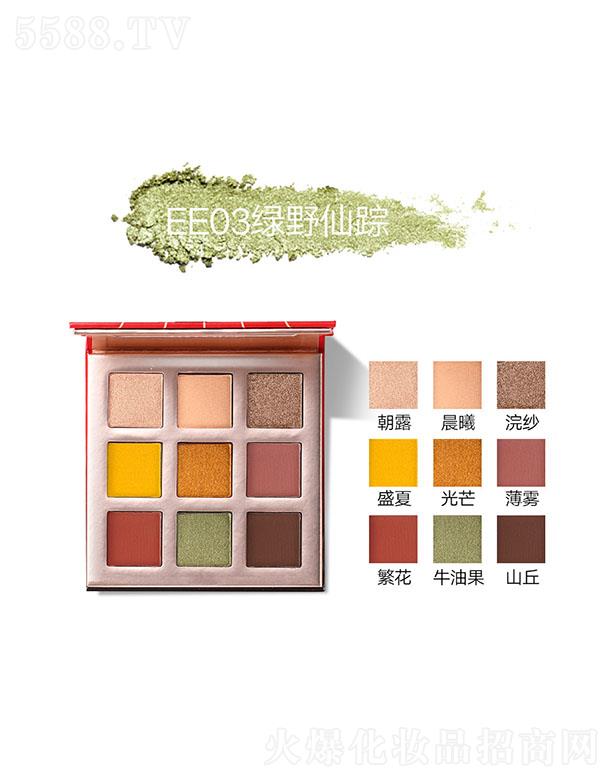 �V���������yƷ���޹�˾��������˹��ɫ��Ӱ�PEE03�GҰ��ۙ