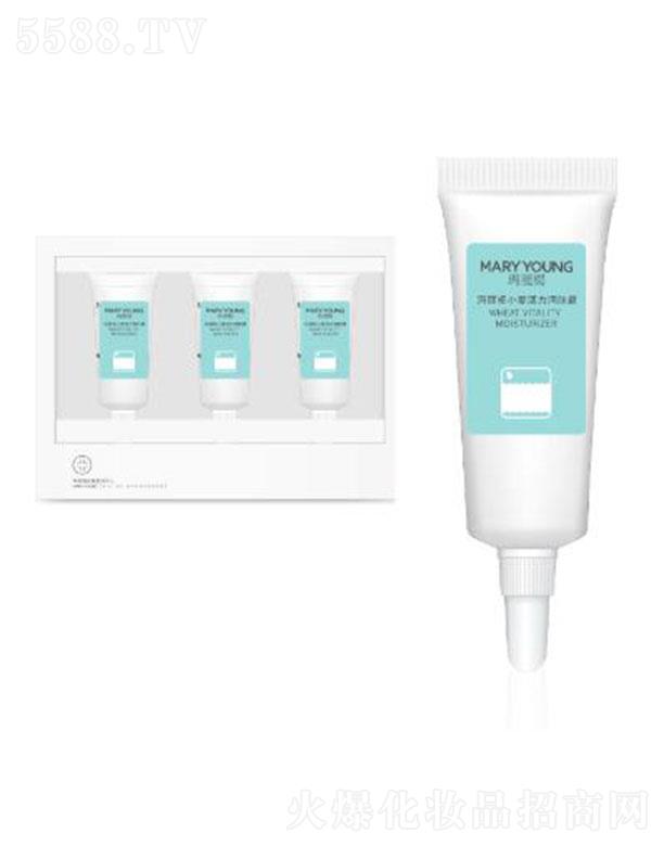 �V�|���������ݿƼ����޹�˾��������С��������(r��n)�w˪ 30g�؆����w���