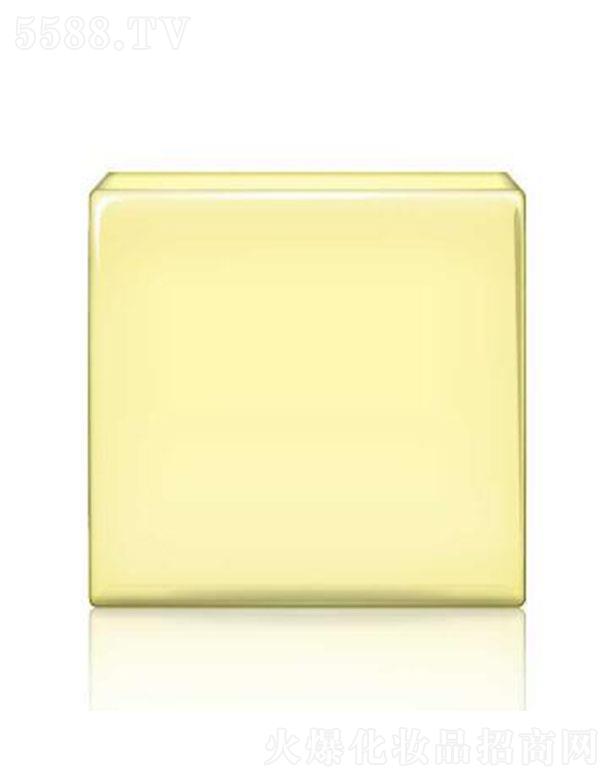 �V�|���������ݿƼ����޹�˾������������� 100g�������w