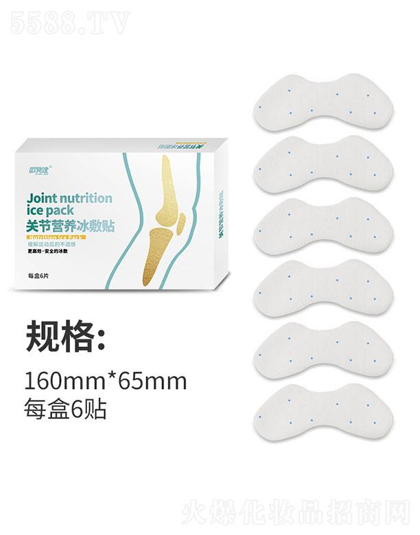 �V�|�_(d��)�ɺ�I(y��)����Ƽ����޹�˾���V�|�_(d��)�ɺ�I(y��)����   �Wؐ���P(gu��n)��(ji��)�I(y��ng)�B(y��ng)ϥ�w���N   ������ʹ